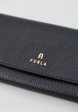 Кошелек Furla3  - превью