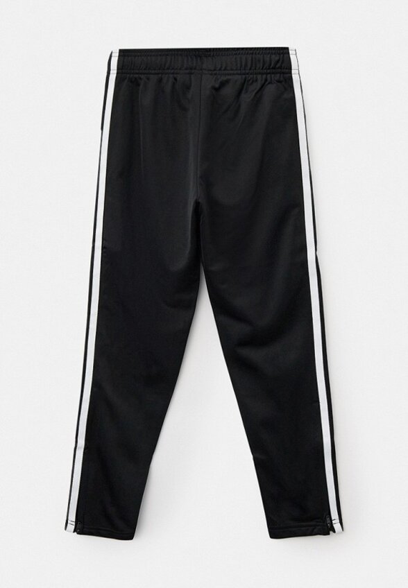 Брюки спортивные adidas Originals