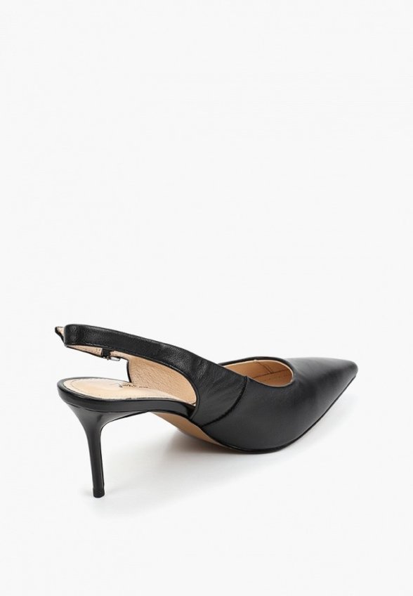 Туфли Just Couture