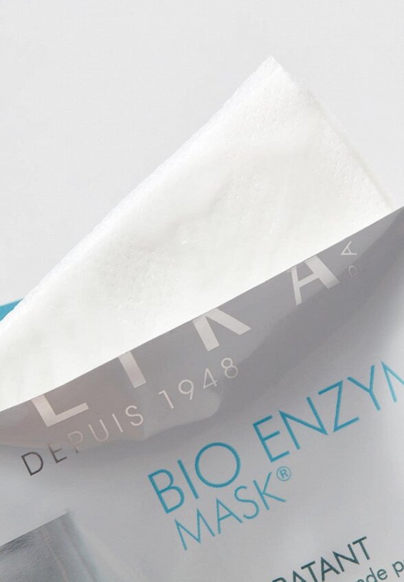 Маска для лица Talika