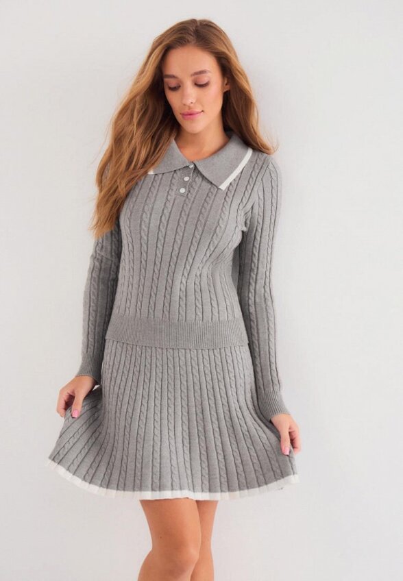 Костюм Vittoria Vicci