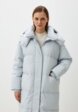 Пуховик Albana2  - превью