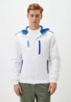 Ветровка Lacoste1  - превью