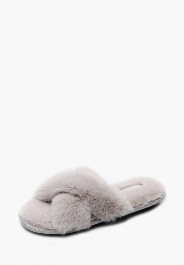 Тапочки Pettimelo