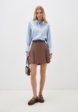 Юбка Lusio2  - превью