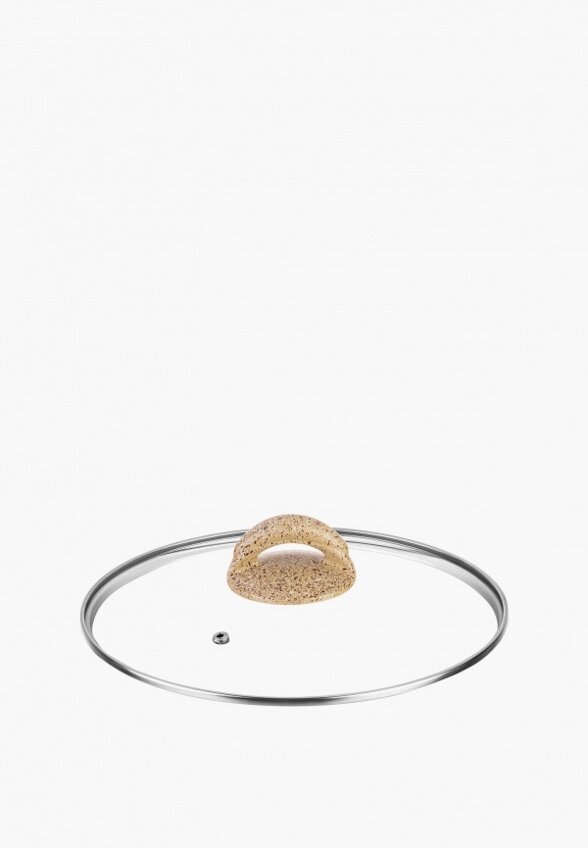 Сковорода Elan Gallery