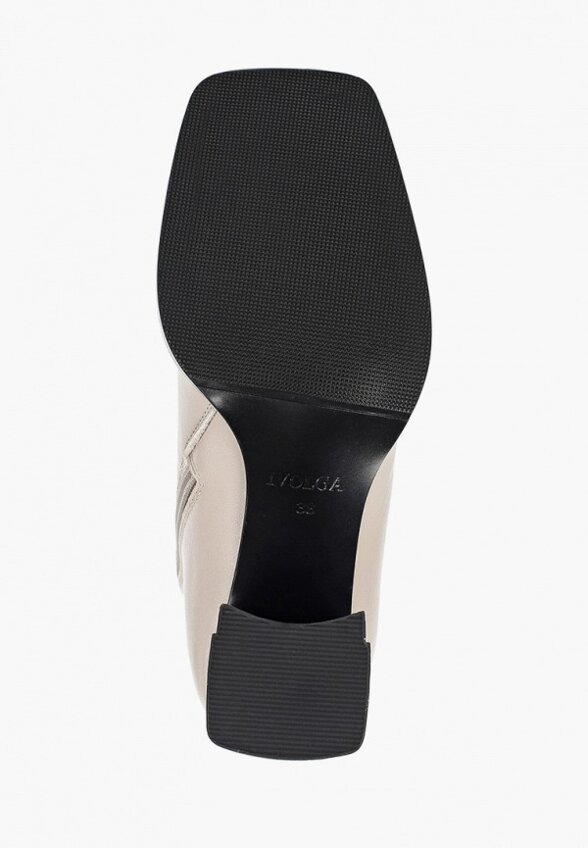 Ботильоны Ivolga