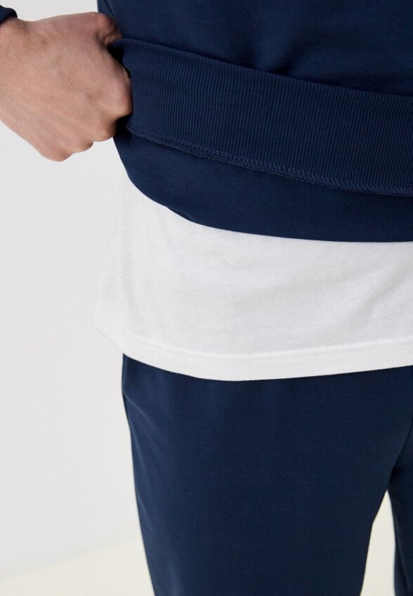 Костюм спортивный Агапэ