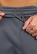Брюки спортивные Baasploa8  - превью
