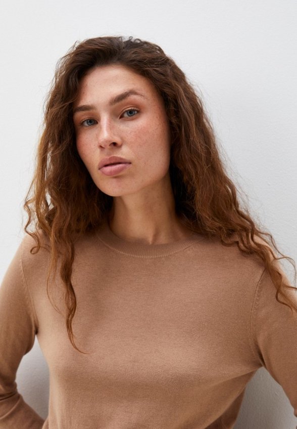 Джемпер Island Cup