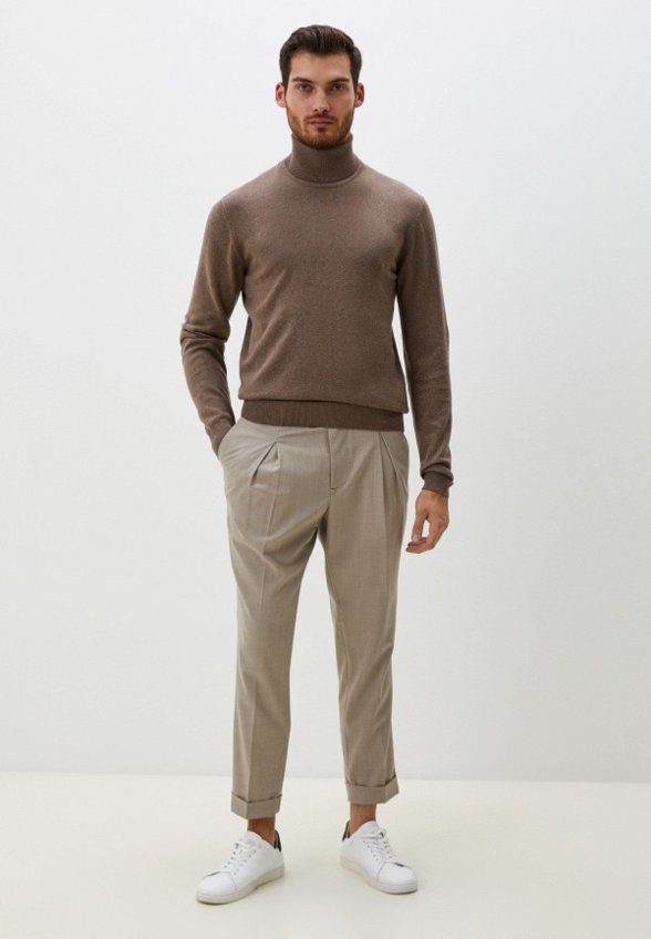 Водолазка Funday