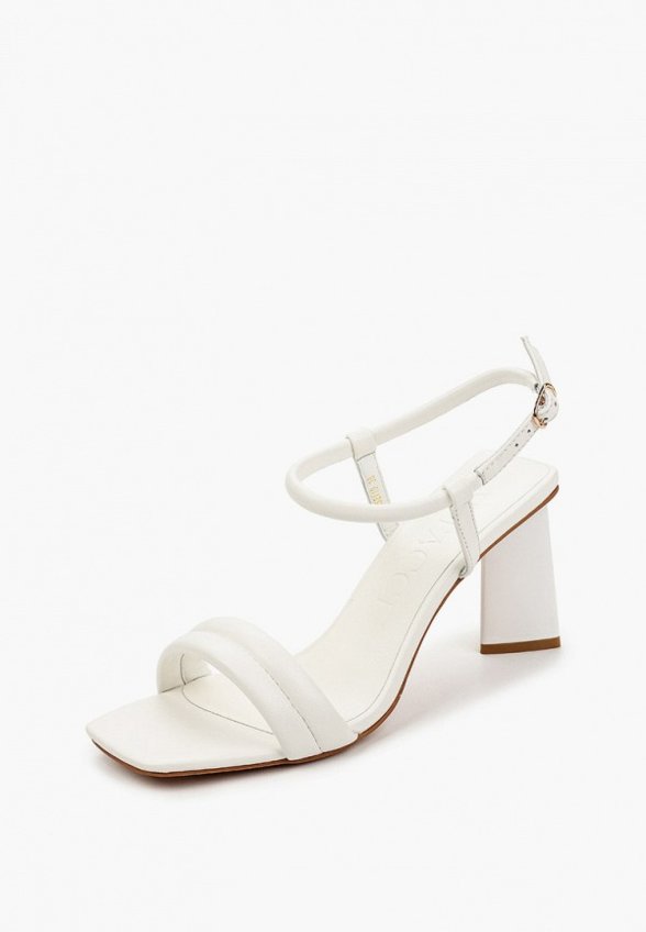 Босоножки Vitacci