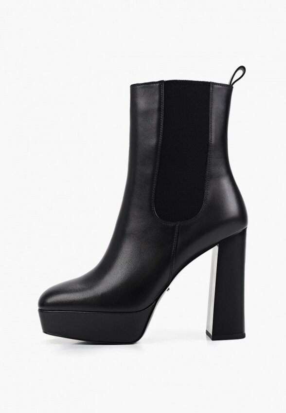 Ботильоны Vitacci