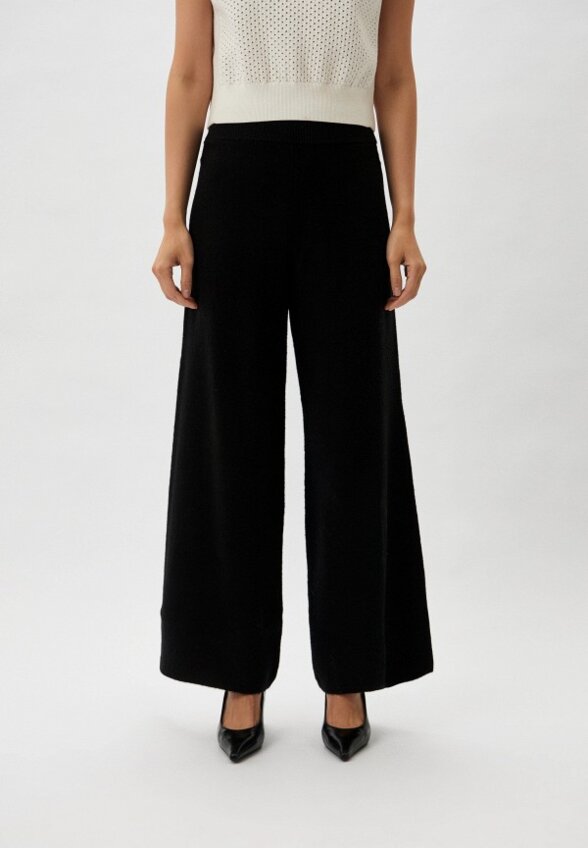 Брюки Emme Marella