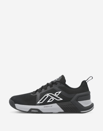 Кроссовки мужские Athlex Aero Sl, Черный женщинам