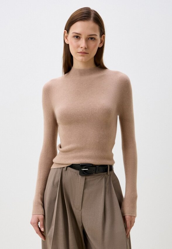 Джемпер Margarita Petkevich