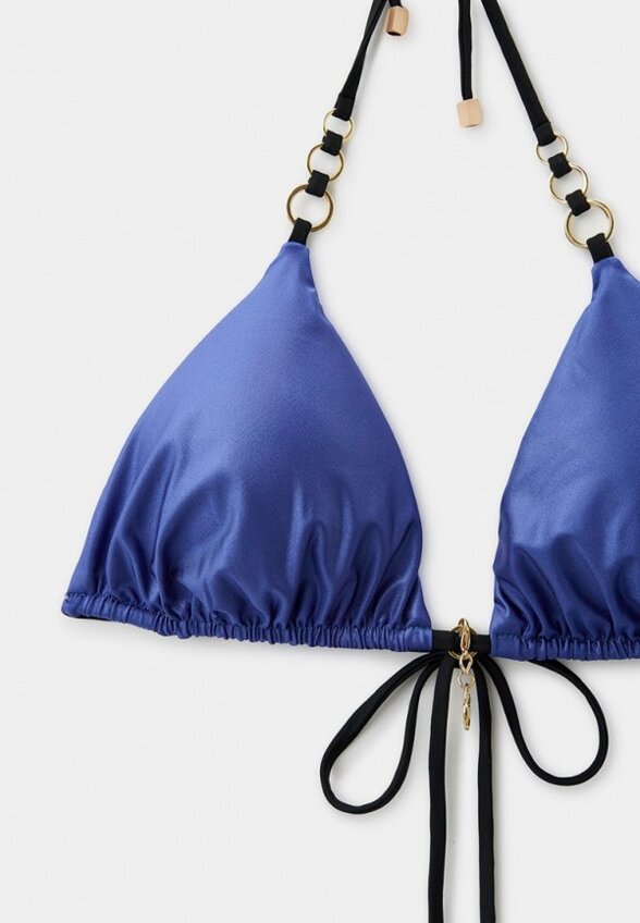 Купальник Balibikini