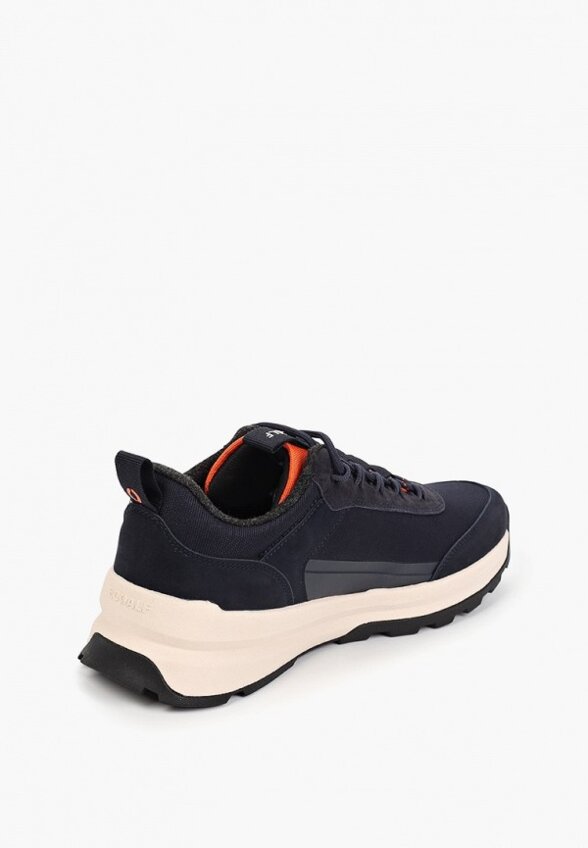 Кроссовки Ecoalf