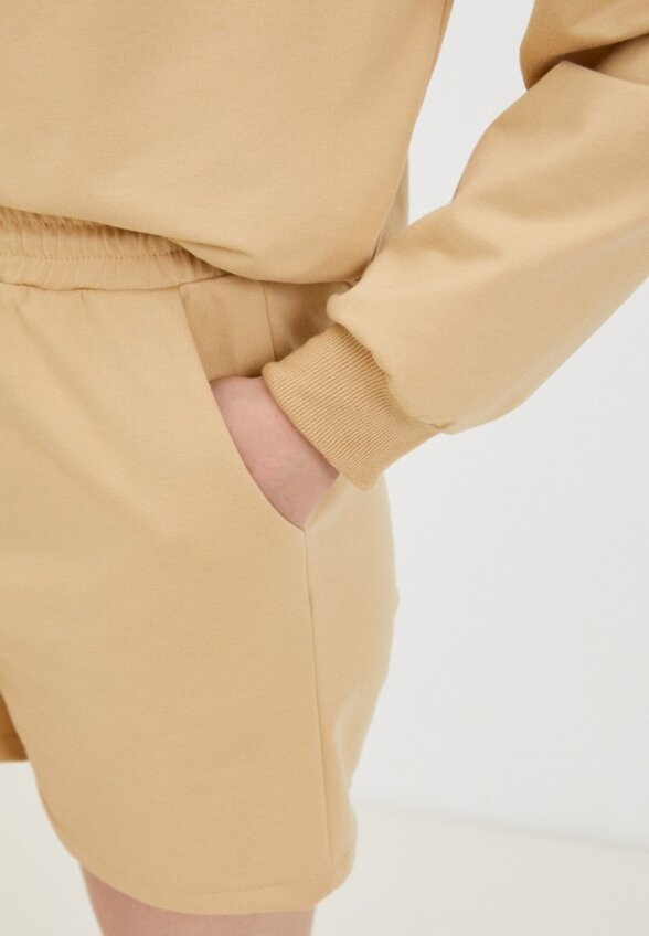 Костюм спортивный Fielsi