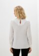 Блуза Argent3  - превью