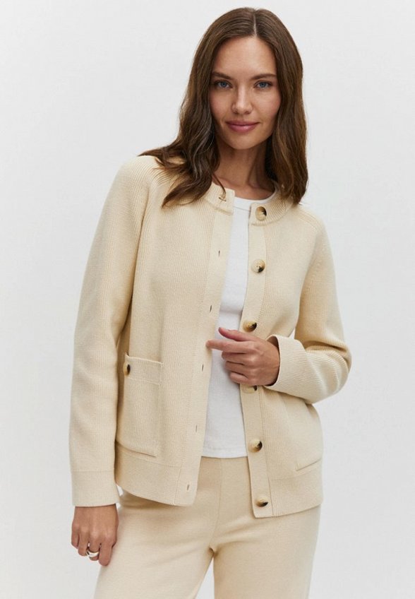 Кардиган 99Colorspace