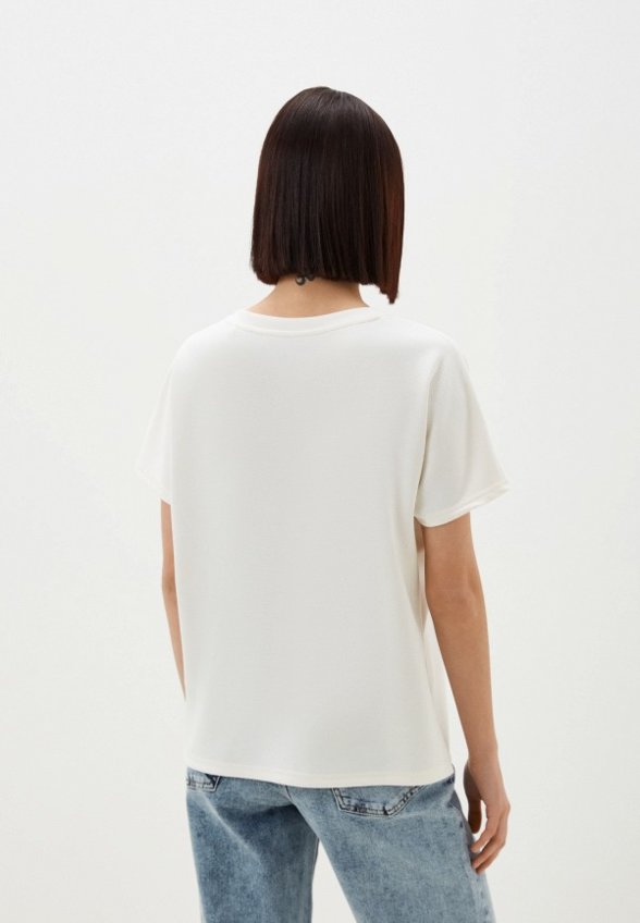 Футболка Funday