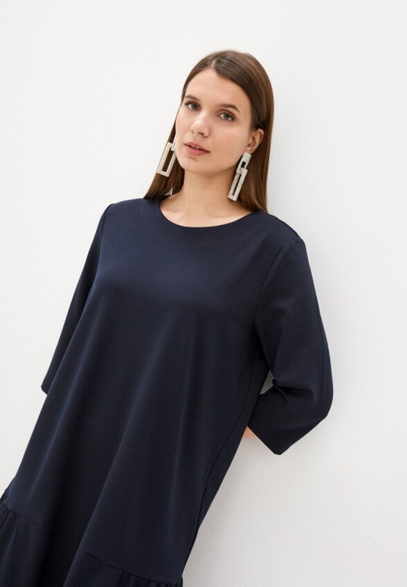 Платье Gabriela