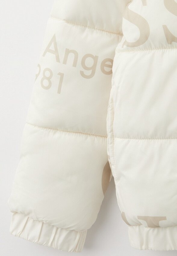 Куртка утепленная Guess