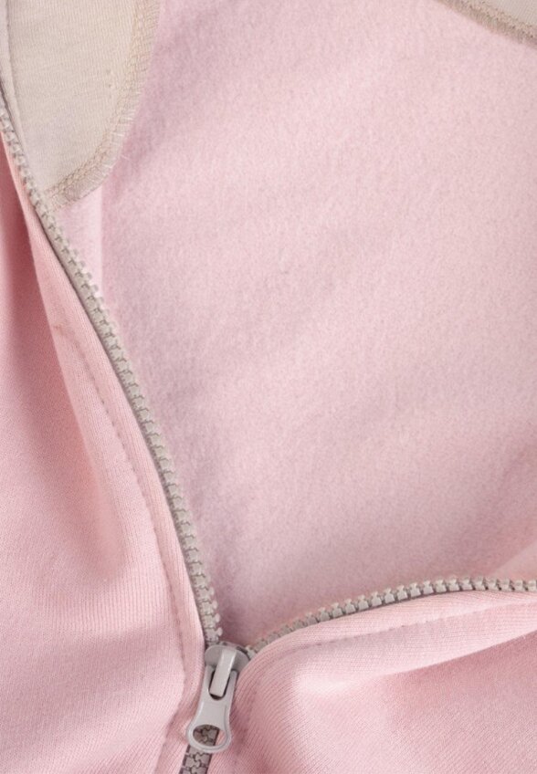 Комбинезон Bossa Nova