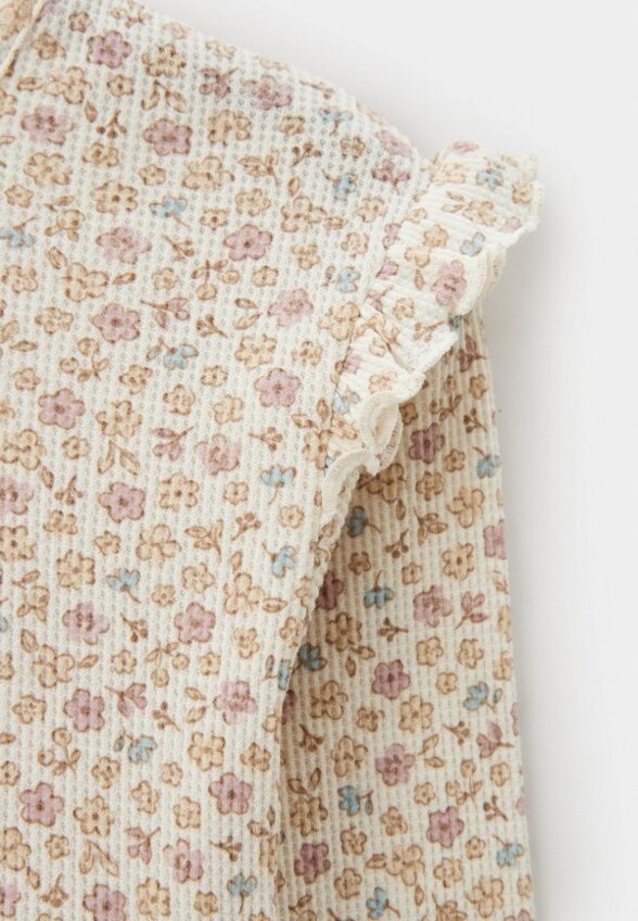 Лонгслив Carter’s