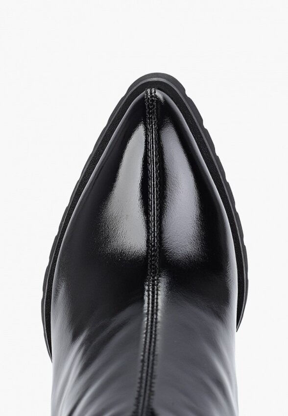 Сапоги Thomas Munz