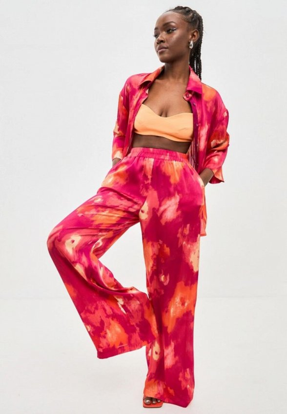 Костюм Noele Boutique