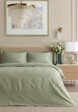 Постельное белье Евро Cozy Home2  - превью