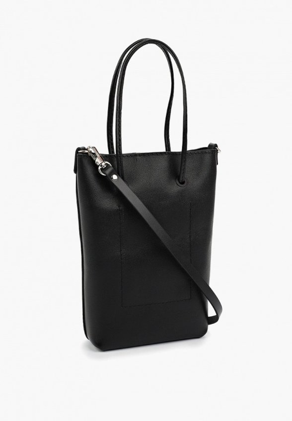 Сумка Asya Malbershtein