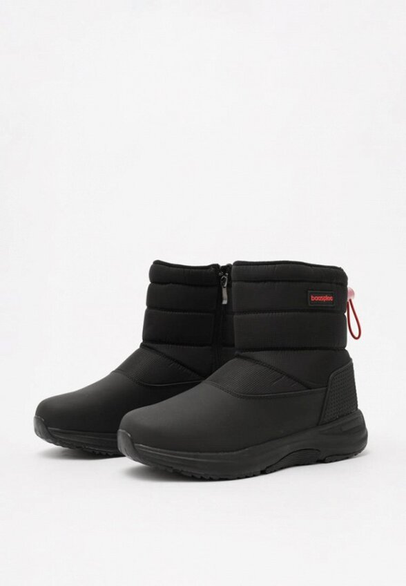 Дутики Baasploa