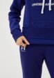 Худи Under Armour4  - превью