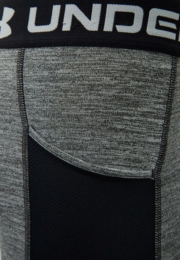 Термобелье низ Under Armour