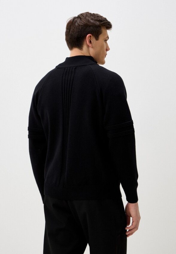 Кардиган On the 1st