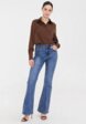 Джинсы To Be Blossom2  - превью