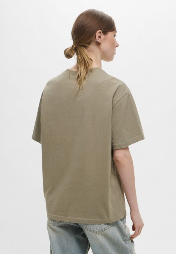 Футболка Befree