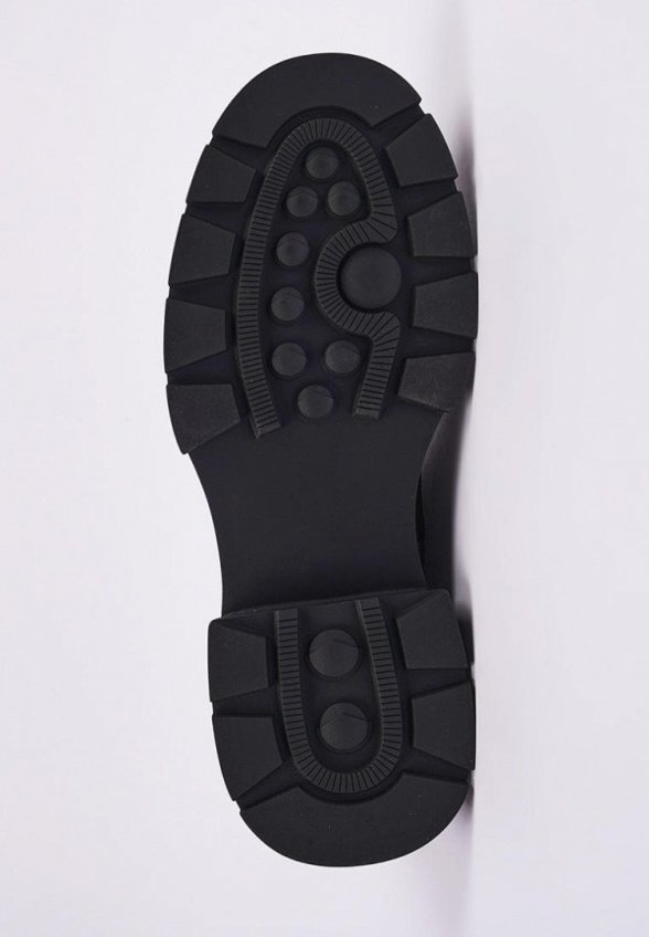 Ботинки Niota Line