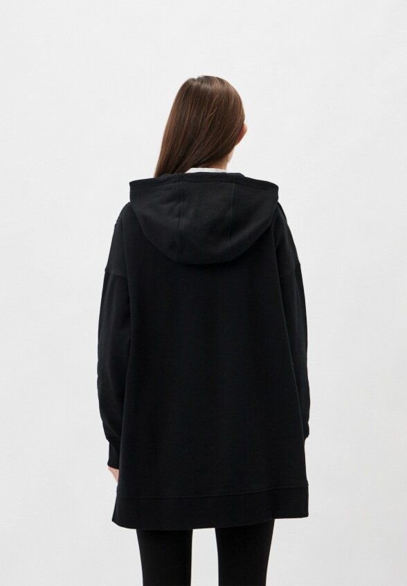 Худи Karl Lagerfeld