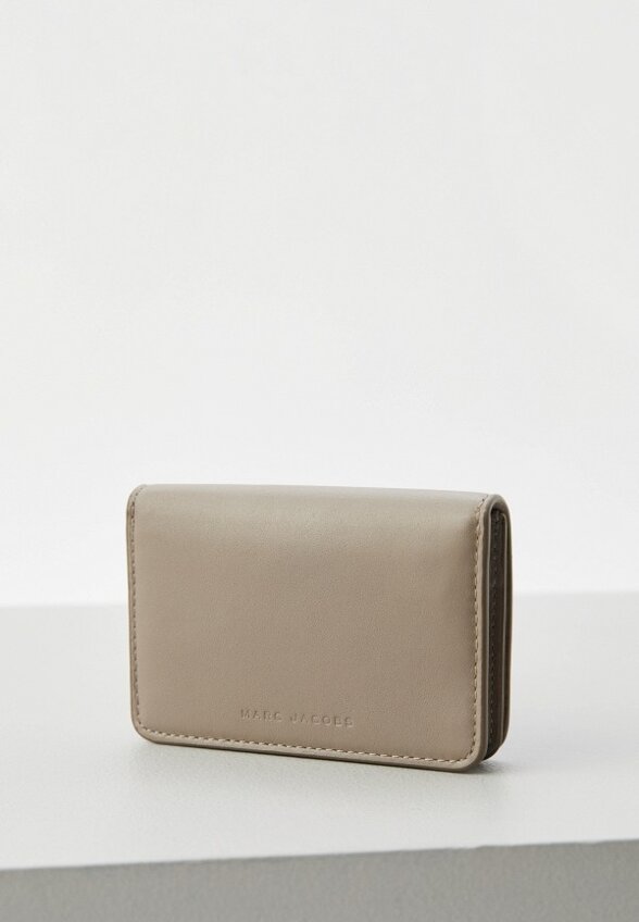 Кошелек Marc Jacobs