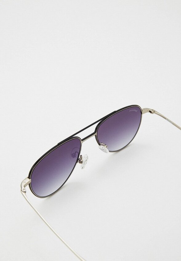 Очки солнцезащитные Baldinini