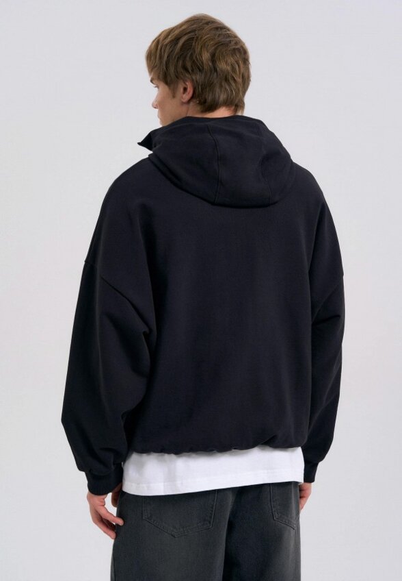 Толстовка Твое