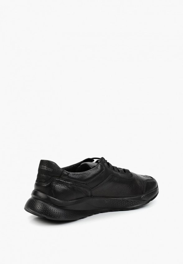 Кроссовки Nine Lines