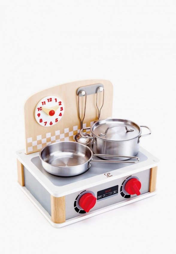 Набор игровой Hape