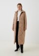 Куртка-пальто Yanvar'2  - превью