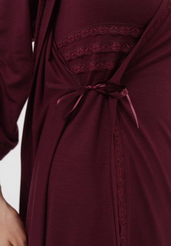 Комплект домашний Luisa Moretti