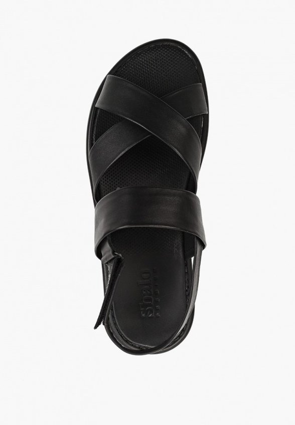 Сандалии Sbalo